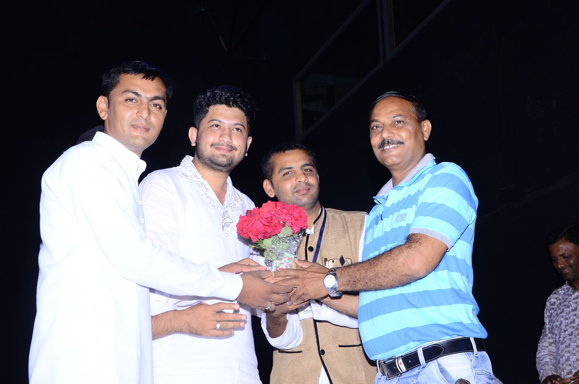 Event photo